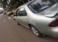 Nissan Teana    2002 - Cần bán xe Nissan Teana đời 2002, nhập khẩu, giá tốt