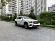 Mercedes-Benz GLC-Class 2017 - Bán Mercedes-Benz GLC 300 sản xuất 2017