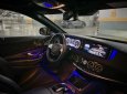 Mercedes-Benz S class 2016 - Bán Mercedes S400 lên Maybach model 2017, biển Lộc Phát, full option, bảo dưỡng chính hãng