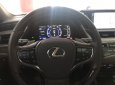 Lexus ES 2018 - Bán Lexus ES 250 2018, đi đúng 1.850km siêu lướt, bảo hiểm 2 chiều, bảo hành 3 năm bao kiểm tra chất lượng xe tại hãng