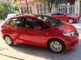 Honda Jazz V 2018 - Bán Honda Jazz V đời 2018, màu đỏ, nhập khẩu nguyên chiếc giá cạnh tranh