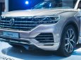 Volkswagen Touareg 2019 - Bán Volkswagen Touareg 2020