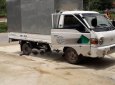 Hyundai Porter 1998 - Cần bán xe Hyundai Porter 1998, màu trắng, nhập khẩu nguyên chiếc 