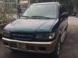 Isuzu Hi lander 2003 - Bán ô tô Isuzu Hi lander sản xuất năm 2003, nhập khẩu nguyên chiếc, giá 140tr