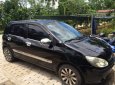 Hyundai Getz 2009 - Bán Hyundai Getz 2009, màu đen, xe nhập xe gia đình, giá 164tr