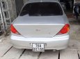 Kia Spectra 2005 - Bán Kia Spectra năm sản xuất 2005 xe gia đình, 110 triệu