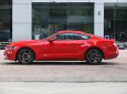 Ford Mustang   2019 - Ford Mustang 2.3 EcoBoost Fastback 2019, màu đỏ