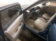 Toyota Corolla 2000 - Bán Toyota Corolla sản xuất năm 2000, màu xanh xám, nhập khẩu