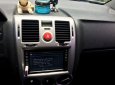 Hyundai Getz 2009 - Bán Hyundai Getz 2009, màu đen, xe nhập xe gia đình, giá 164tr