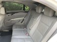 Mercedes-Benz S class 2012 - Bán Mercedes S400 năm 2012, màu trắng, xe nhập