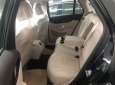 Mercedes-Benz GLC-Class 200 2018 - Bán Mercedes Phú Mỹ Hưng cần bán GLC 200 lướt 30km, còn mới 100%, giá tốt