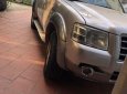 Ford Everest   2008 - Bán xe Ford Everest 2008, màu hồng phấn, số sàn