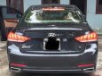 Hyundai Genesis G80 3.3 2016 - Xe cũ Hyundai Genesis G80 3.3 sản xuất năm 2016, nhập khẩu