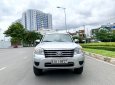 Ford Everest 2012 - Everest Limited nhập Thái 2012 loại máy xăng, 5 chỗ hàng hiếm hai cầu số sàn 5