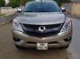 Mazda BT 50 2014 - Cần bán Mazda BT 50 2014, nhập khẩu nguyên chiếc số tự động, giá chỉ 455 triệu