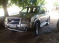 Ford Everest 2008 - Bán Ford Everest đời 2008, chính chủ