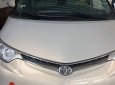 Toyota Previa 2008 - Cần bán xe Toyota Previa 2008