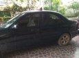 Daewoo Lanos 2004 - Bán Daewoo Lanos năm 2004, màu xanh lam, nhập khẩu nguyên chiếc, 99tr