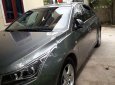 Chevrolet Lacetti 2010 - Bán Chevrolet Lacetti đời 2010, màu bạc, 275 triệu