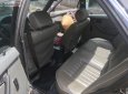 Toyota Corona 1991 - Cần bán gấp Toyota Corona năm 1991, màu bạc, nhập khẩu 