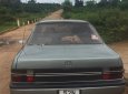 Acura CL    1990 - Cần bán xe Acura CL năm 1990, nhập khẩu nguyên chiếc chính chủ