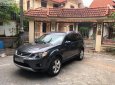 Mitsubishi Outlander Sport 2007 - Bán Mitsubishi Outlander Sport SX 2007, nhập khẩu số tự động, giá 295tr