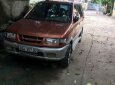 Isuzu Hi lander   2003 - Chính chủ bán xe Isuzu Hi lander sản xuất 2003, nhập khẩu