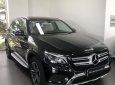 Mercedes-Benz GLC-Class 200 2018 - Bán Mercedes Phú Mỹ Hưng cần bán GLC 200 lướt 30km, còn mới 100%, giá tốt