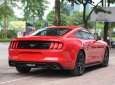 Ford Mustang   2019 - Ford Mustang 2.3 EcoBoost Fastback 2019, màu đỏ