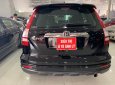 Honda CR V 2012 - Bán xe Honda CR V đăng ký lần đầu 2012, màu đen mới 95%, giá 605 triệu đồng