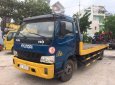 Veam VT350 2016 - Bán Veam VT350 năm sản xuất 2016