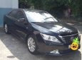 Toyota Camry   2015 - Bán xe Camry 2.5G đời 2015 - xe công ty