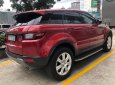 LandRover Evoque   2017 - Bán Range Rover Evoque màu đỏ, xám, xanh đen 2017 - 0918842662, giá tốt nhất