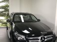 Mercedes-Benz GLC-Class GLC200 2018 - Bán GLC200 sản xuất 2018 siêu lướt chính hãng chỉ 2% phí trước bạ