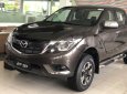 Mazda BT 50 3.2L 4x4 ATH 2019 - Cần bán xe Mazda BT 50 3.2L 4x4 ATH sản xuất 2019, màu nâu, nhập khẩu nguyên chiếc