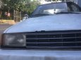 Nissan Sunny 1985 - Bán xe Nissan Sunny sản xuất 1985, màu xám, nhập khẩu 