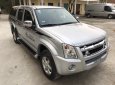 Isuzu Dmax 2011 - Bán Isuzu Dmax bán tải 2 cầu, số sàn đời cuối 2011, đăng ký 2012, loại 3.0