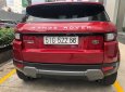 LandRover Evoque   2017 - Bán Range Rover Evoque màu đỏ, xám, xanh đen 2017 - 0918842662, giá tốt nhất