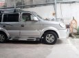 Mitsubishi Jolie SS 2004 - Bán Mitsubishi Jolie SS năm 2004, màu bạc chính chủ