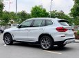 BMW X3 xDrive30i xLine 2019 - Bán BMW X3 xDrive30i xLine 2019, màu trắng, xe nhập