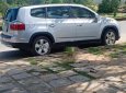 Chevrolet Orlando 2012 - Bán Chevrolet Orlando đời 2012, màu trắng, xe nhập xe gia đình