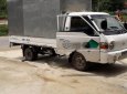 Hyundai Porter 1998 - Cần bán xe Hyundai Porter 1998, màu trắng, nhập khẩu nguyên chiếc 