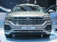 Volkswagen Touareg 2019 - Bán Volkswagen Touareg 2020