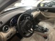Mercedes-Benz GLC-Class 200 2018 - Bán Mercedes Phú Mỹ Hưng cần bán GLC 200 lướt 30km, còn mới 100%, giá tốt