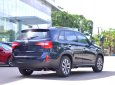 Kia Sorento 2019 - Bán Kia Sorento khuyến mãi cực hấp dẫn, chỉ 240 triệu là đã có thể sở hữu