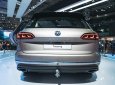 Volkswagen Touareg 2019 - Bán Volkswagen Touareg 2020
