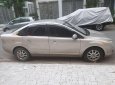 Ford Focus 2005 - Bán Ford Focus sản xuất 2005, chính chủ