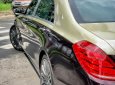 Mercedes-Benz S class 2016 - Bán Mercedes S400 lên Maybach model 2017, biển Lộc Phát, full option, bảo dưỡng chính hãng