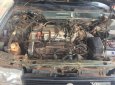 Acura CL    1990 - Cần bán xe Acura CL năm 1990, nhập khẩu nguyên chiếc chính chủ