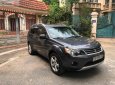 Mitsubishi Outlander Sport 2007 - Bán Mitsubishi Outlander Sport SX 2007, nhập khẩu số tự động, giá 295tr